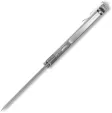 DOTS Gear Kazekiri Slip Joint Ti DTSA10641A