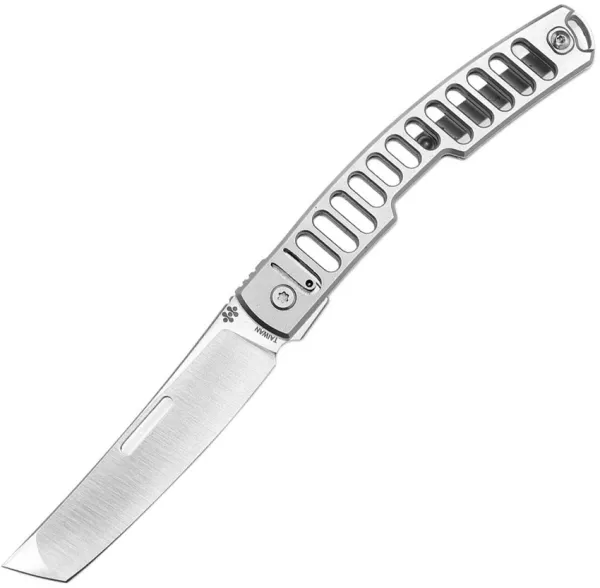 DOTS Gear Nagiryu Double Detent DTSA10651A