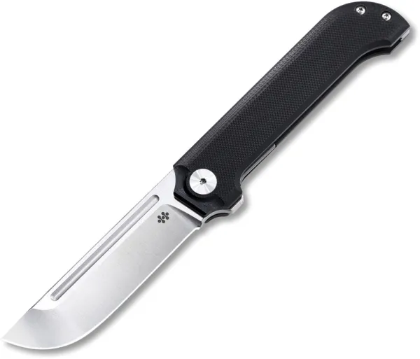 DOTS Gear Katana Linerlock DTSA10801A