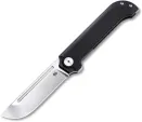 DOTS Gear Katana Linerlock - DTSA10801A
