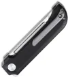 DOTS Gear Katana Linerlock DTSA10801A