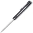 DOTS Gear Katana Linerlock DTSA10801A
