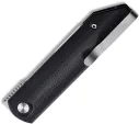 DOTS Gear Fukushu Linerlock DTSA10811A