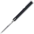 DOTS Gear Fukushu Linerlock DTSA10811A