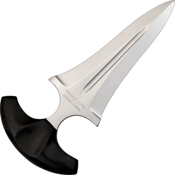 Down Under Knives Bush Dagger Knife DUKBD