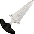 Down Under Knives Bush Dagger Knife