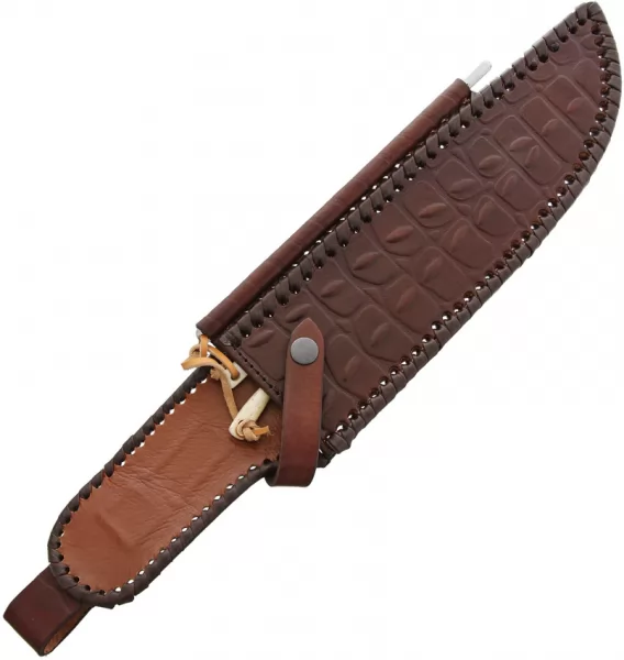 Down Under Down Under Mark II Sheath DUKCDS