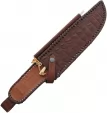Down Under Down Under Mark II Sheath - DUKCDS