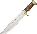 Down Under Knives Bowie Knife