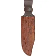 Down Under Kookaburra Throwing Knife Set Knives DUKKB