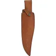 Down Under Red Rock Raptor Knives DUKRRR