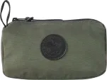 Duluth Pack Grab-N-Go Pack Waxed OD - DULT397