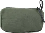 Duluth Pack Grab-N-Go Pack Waxed OD DULT397