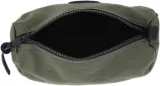 Duluth Pack Grab-N-Go Pack Waxed OD DULT397