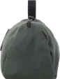 Duluth Pack Grab-N-Go Pack Waxed OD DULT397