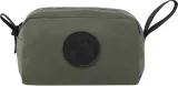 Duluth Pack Large Grab N Go Pack Waxed OD - DULT398