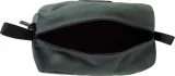 Duluth Pack Large Grab N Go Pack Waxed OD DULT398
