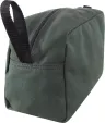 Duluth Pack Large Grab N Go Pack Waxed OD DULT398