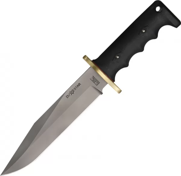 Du-Star Model 1 Arad Combat Knife DUS01