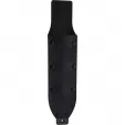 Du-Star Model 1 Arad Combat Knife DUS01