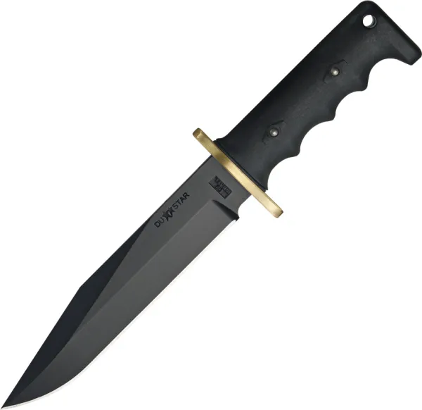 Du-Star Model 1 Arad Combat Knife DUS02