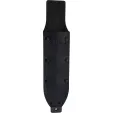 Du-Star Model 1 Arad Combat Knife DUS02