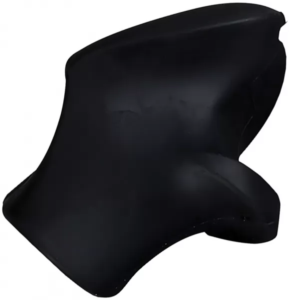 DiceVice Vice Grip DV001