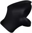 DiceVice Vice Grip - DV001