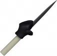 DiceVice Vice Grip DV001