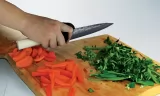 DiceVice Vice Grip DV001