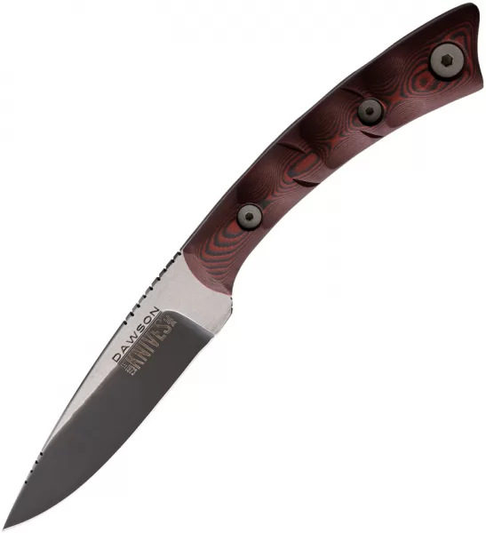 Dawson Knives Angler Specter DW02640