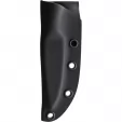 Dawson Knives Angler Specter DW02640