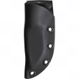 Dawson Knives Field Guide Fixed Blade Blue DW02862