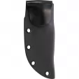Dawson Knives Field Guide Fixed Blade Blue DW02862
