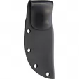 Dawson Knives Field Guide Fixed Blade Red DW02893