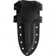 Dawson Knives Huntsman 3V Arizona Copper DW02954
