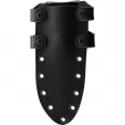 Dawson Knives Huntsman 3V Arizona Copper DW02954