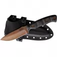 Dawson Knives Huntsman 3V Arizona Copper DW02954