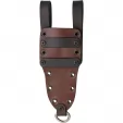Dawson Knives Raider 4 Blue DW03197