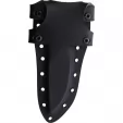 Dawson Knives Pathfinder Blue Arizona DW04368