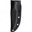 Dawson Knives Deep Notch 3V Arizona Silver DW04429