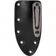 Dawson Knives Handyman Arizona Copper Marble DW04740