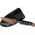 Dawson Knives Handyman Arizona Copper Marble DW04740