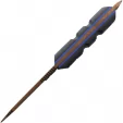 Dawson Knives Handyman Arizona Copper Marble DW04740