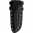 Dawson Knives Big Bear Arizona Copper Carbon DW04924