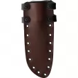 Dawson Knives Big Bear Arizona Copper Carbon DW04924