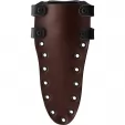 Dawson Knives Chief Arizona Copper Marble DW04955