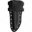 Dawson Knives Pathfinder 3V Arizona DW04993