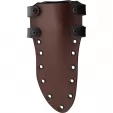 Dawson Knives Pathfinder 3V Arizona DW04993