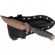 Dawson Knives Pathfinder 3V Arizona DW04993